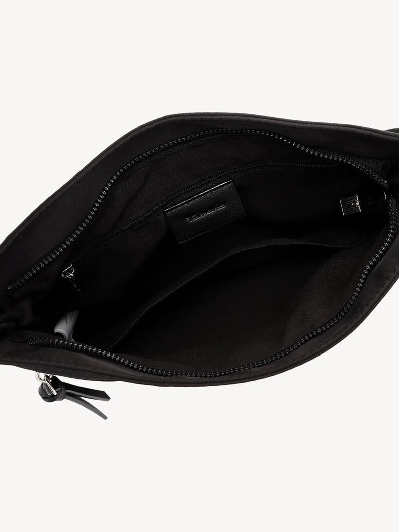 sac à dos - noir 33891-100 acheter tamaris sacs sacs à dos en ligne
