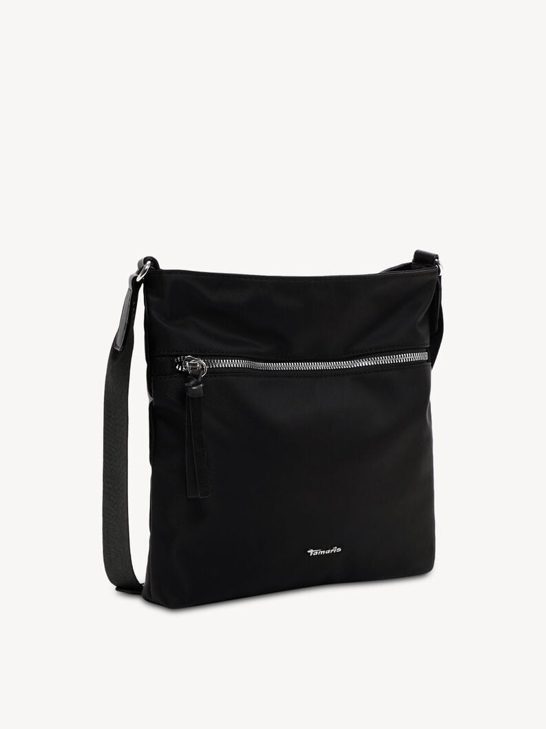 sac à dos - noir 33891-100 acheter tamaris sacs sacs à dos en ligne