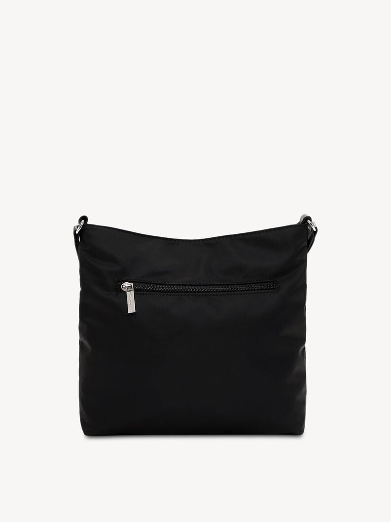 sac à dos - noir 33891-100 acheter tamaris sacs sacs à dos en ligne