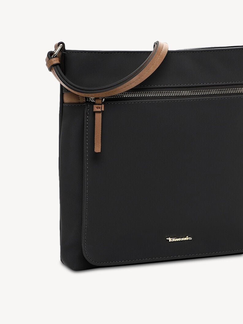 sac à dos - gris 33980-800 acheter tamaris sacs sacs à dos en ligne