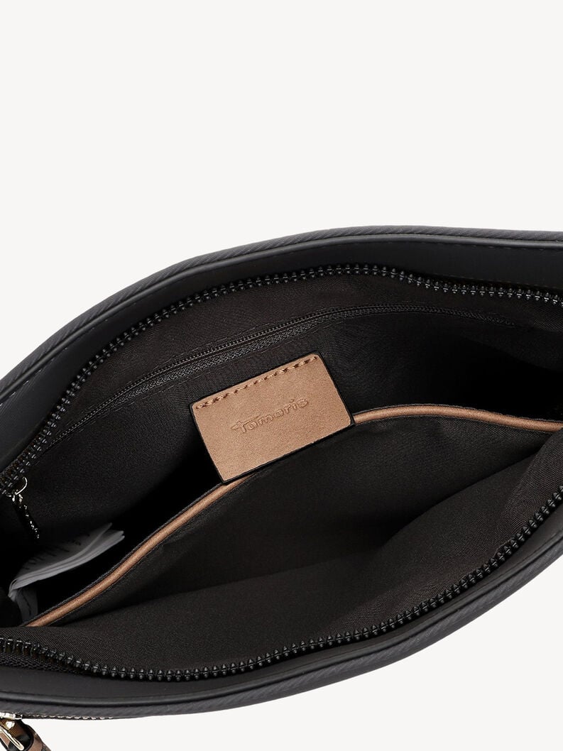 sac à dos - gris 33980-800 acheter tamaris sacs sacs à dos en ligne
