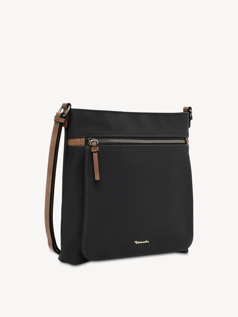 sac à dos - gris 33980-800 acheter tamaris sacs sacs à dos en ligne