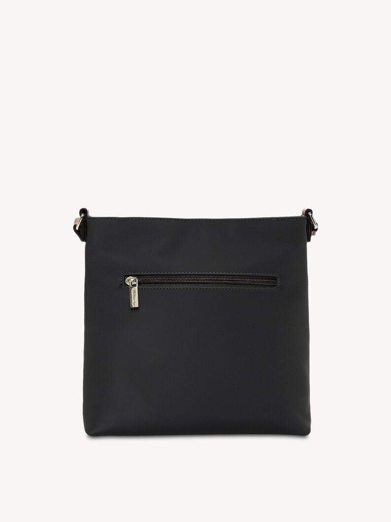 sac à dos - gris 33980-800 acheter tamaris sacs sacs à dos en ligne