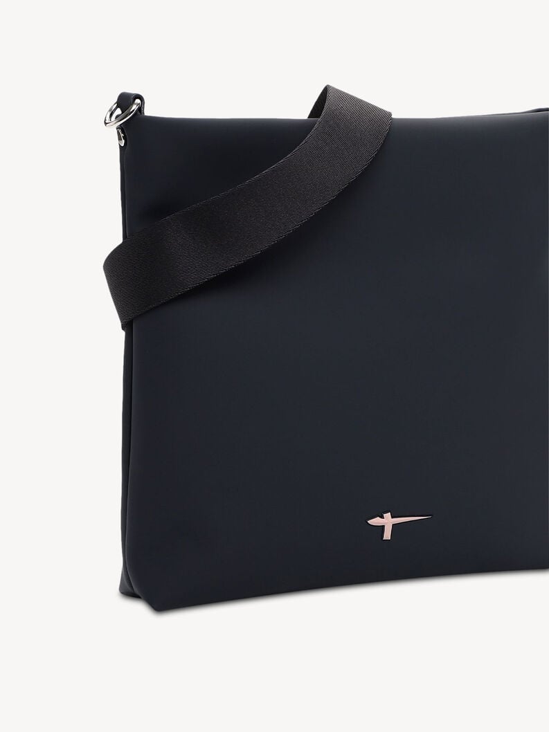 sac à dos - bleu 34060-500 acheter tamaris sacs sacs à dos en ligne