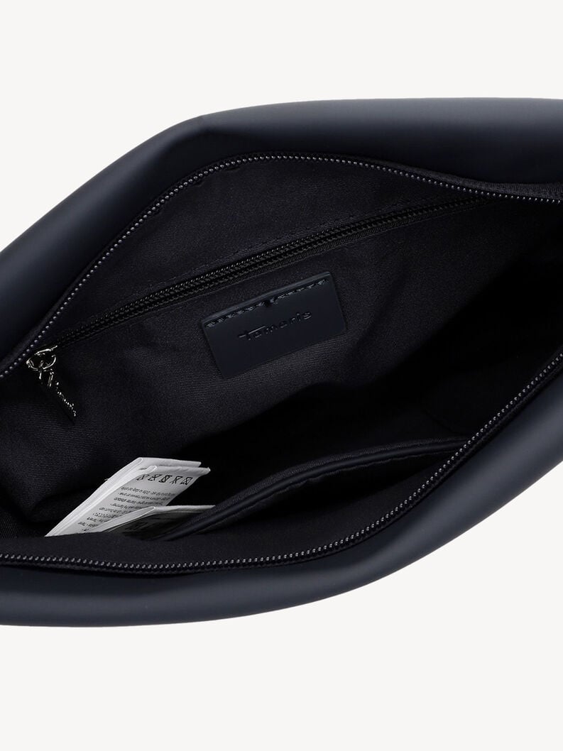sac à dos - bleu 34060-500 acheter tamaris sacs sacs à dos en ligne