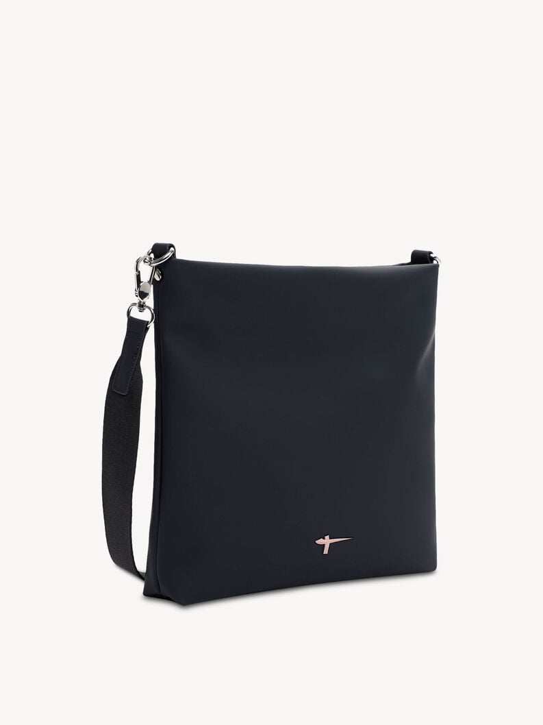 sac à dos - bleu 34060-500 acheter tamaris sacs sacs à dos en ligne