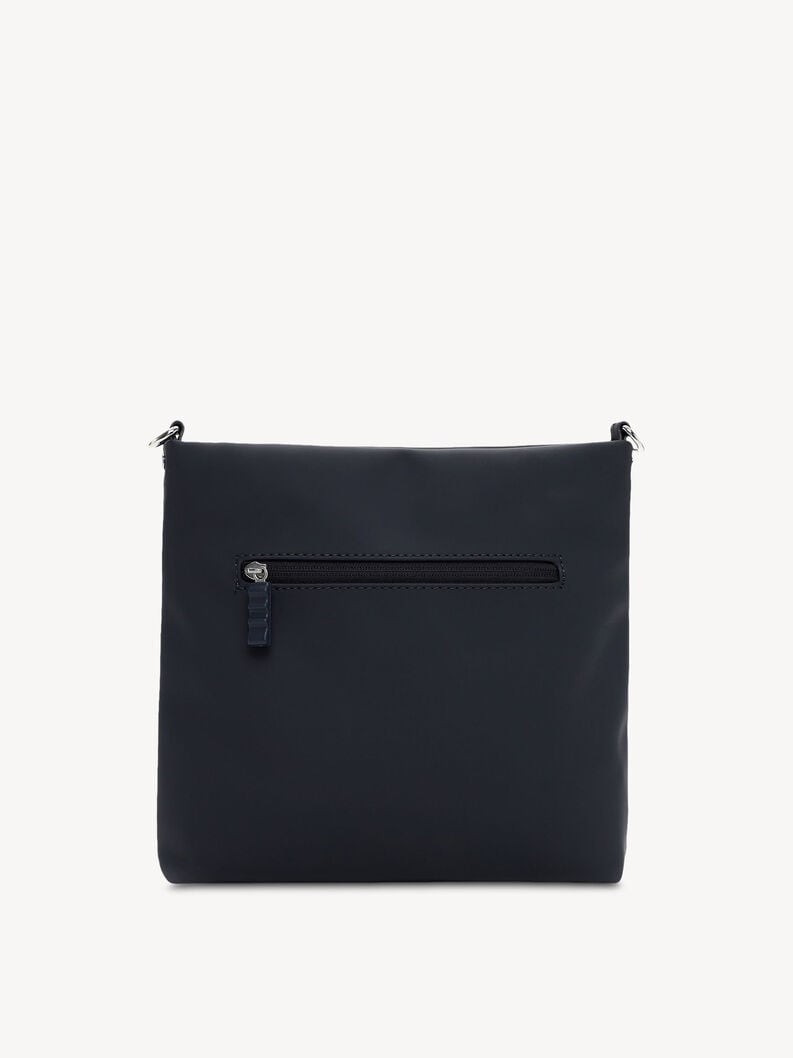 sac à dos - bleu 34060-500 acheter tamaris sacs sacs à dos en ligne