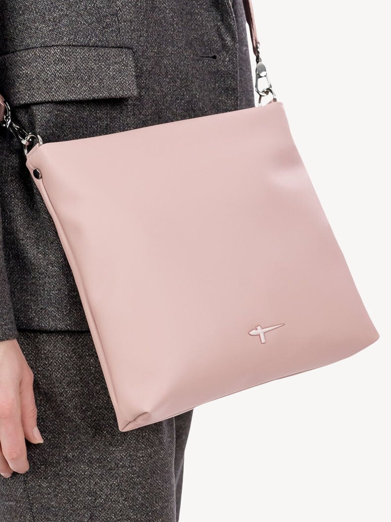 sacoche - rose 34060-650 acheter tamaris sacs sacs à dos en ligne