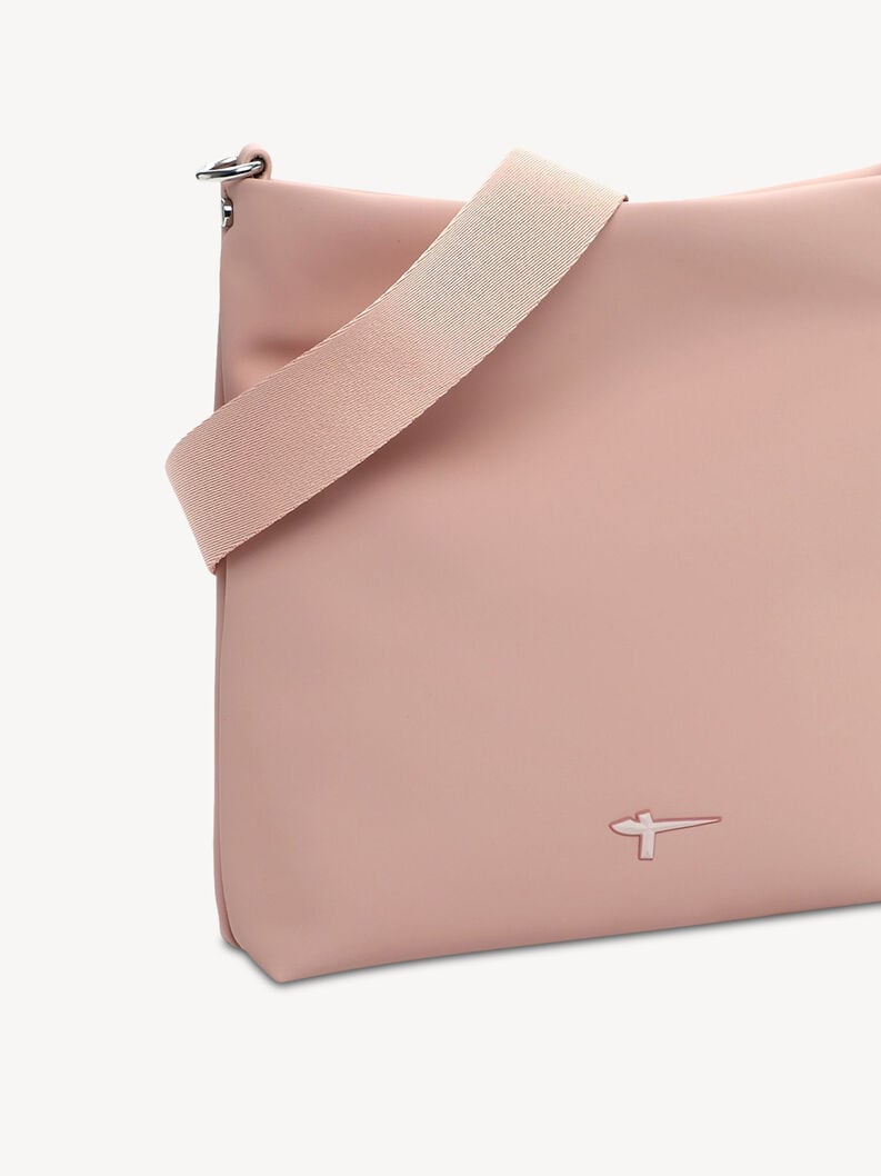 sacoche - rose 34060-650 acheter tamaris sacs sacs à dos en ligne