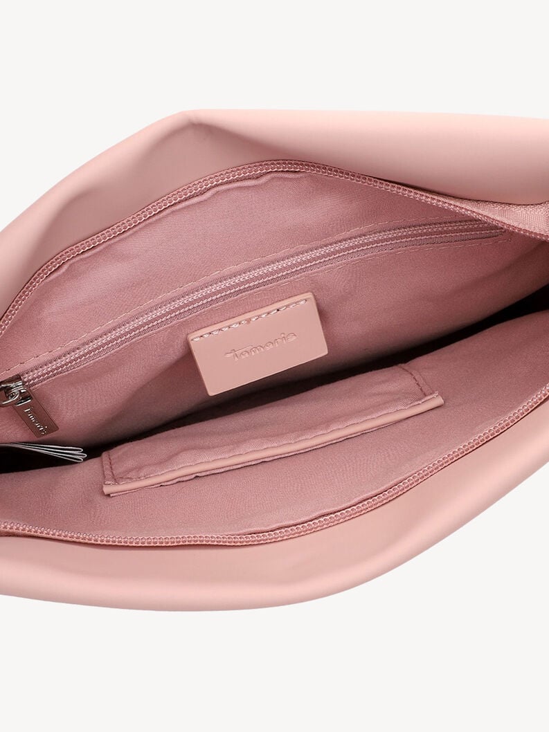sacoche - rose 34060-650 acheter tamaris sacs sacs à dos en ligne
