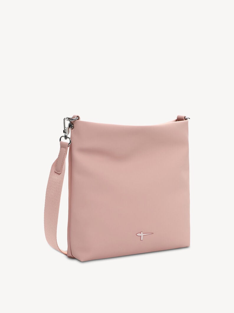 sacoche - rose 34060-650 acheter tamaris sacs sacs à dos en ligne