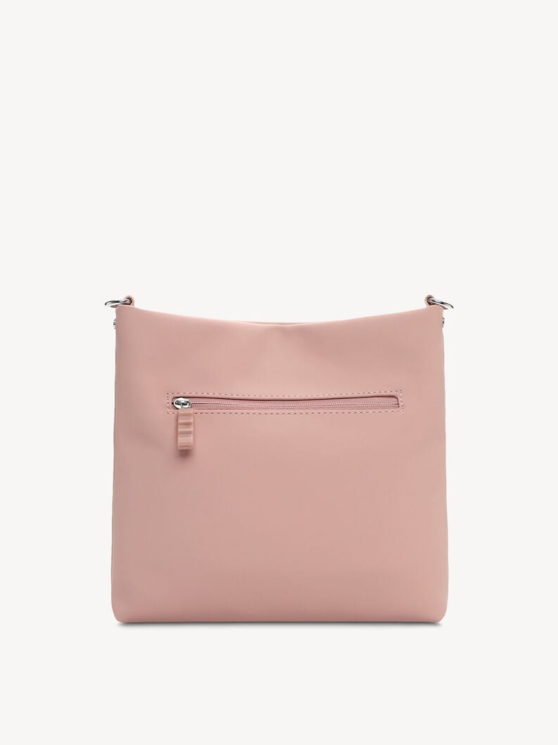 sacoche - rose 34060-650 acheter tamaris sacs sacs à dos en ligne