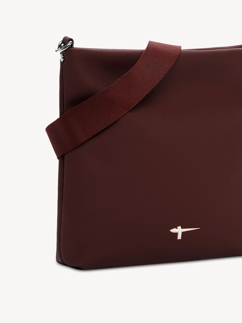 sac à dos - rouge 34060-690 acheter tamaris sacs sacs à dos en ligne