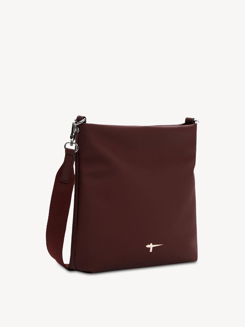 sac à dos - rouge 34060-690 acheter tamaris sacs sacs à dos en ligne