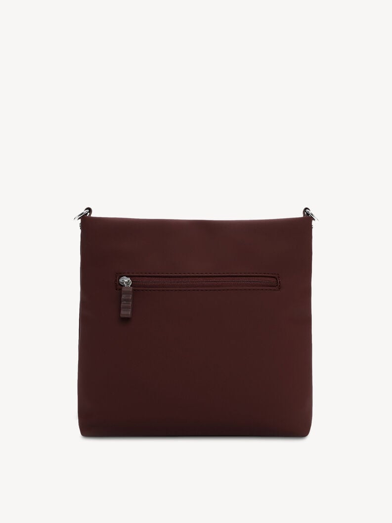 sac à dos - rouge 34060-690 acheter tamaris sacs sacs à dos en ligne