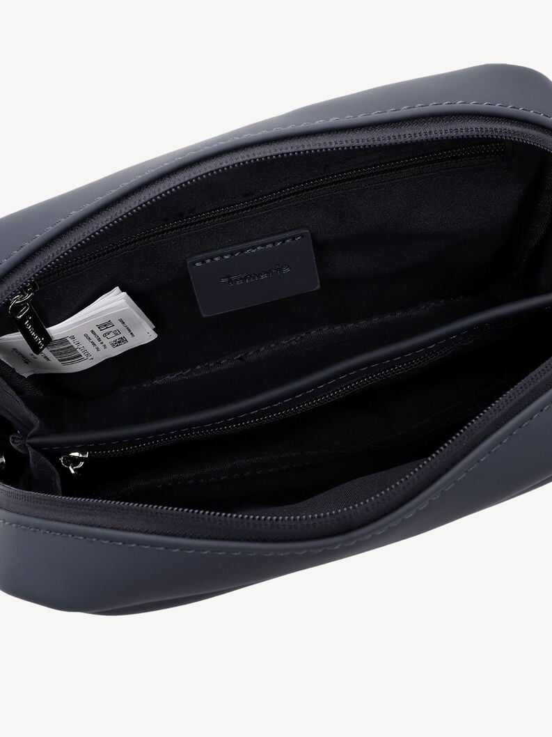 sac à dos - bleu 34061-500 acheter tamaris sacs sacs à dos en ligne