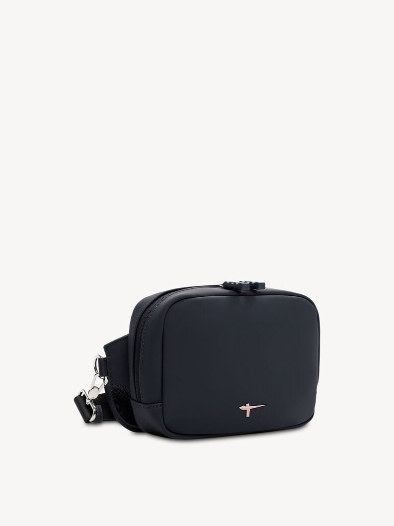 sac à dos - bleu 34061-500 acheter tamaris sacs sacs à dos en ligne