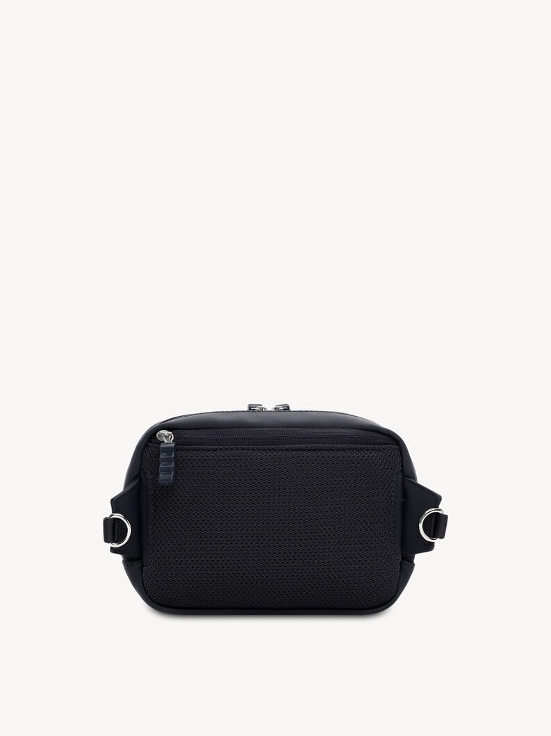 sac à dos - bleu 34061-500 acheter tamaris sacs sacs à dos en ligne