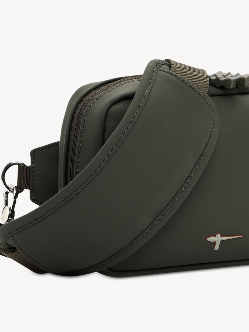 sac à dos - vert 34061-960 acheter tamaris sacs sacs à dos en ligne