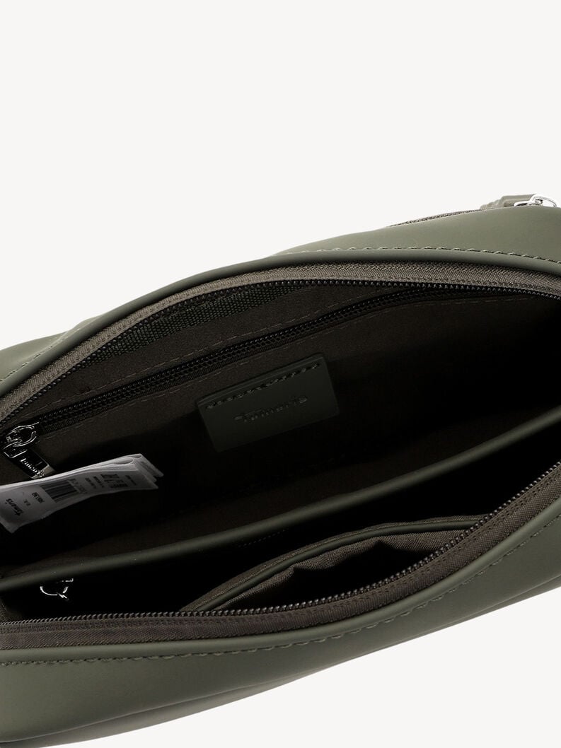 sac à dos - vert 34061-960 acheter tamaris sacs sacs à dos en ligne
