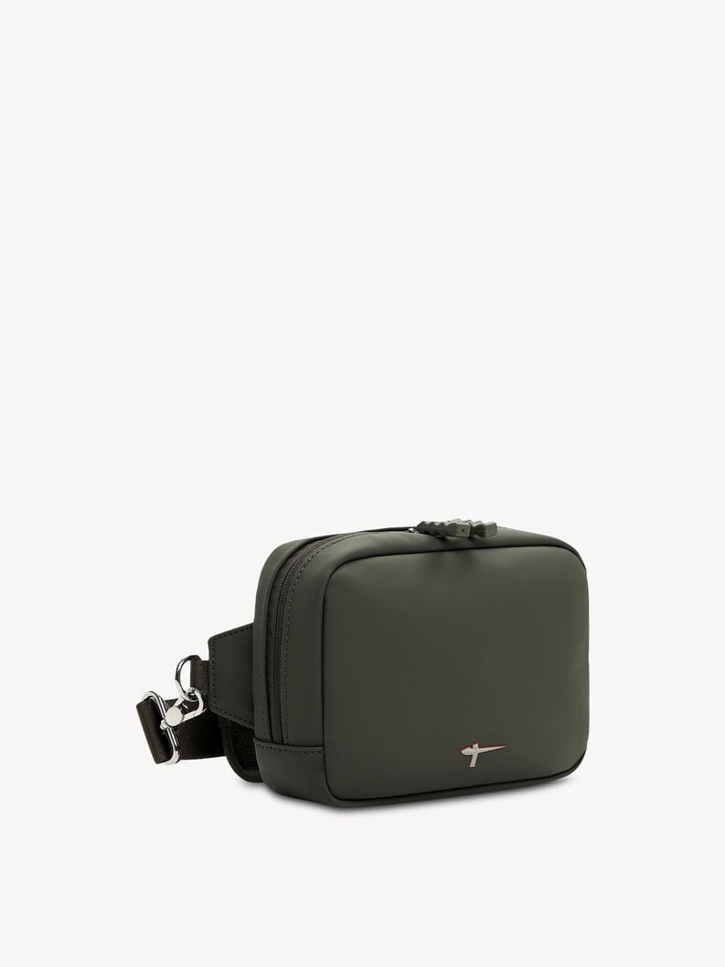 sac à dos - vert 34061-960 acheter tamaris sacs sacs à dos en ligne