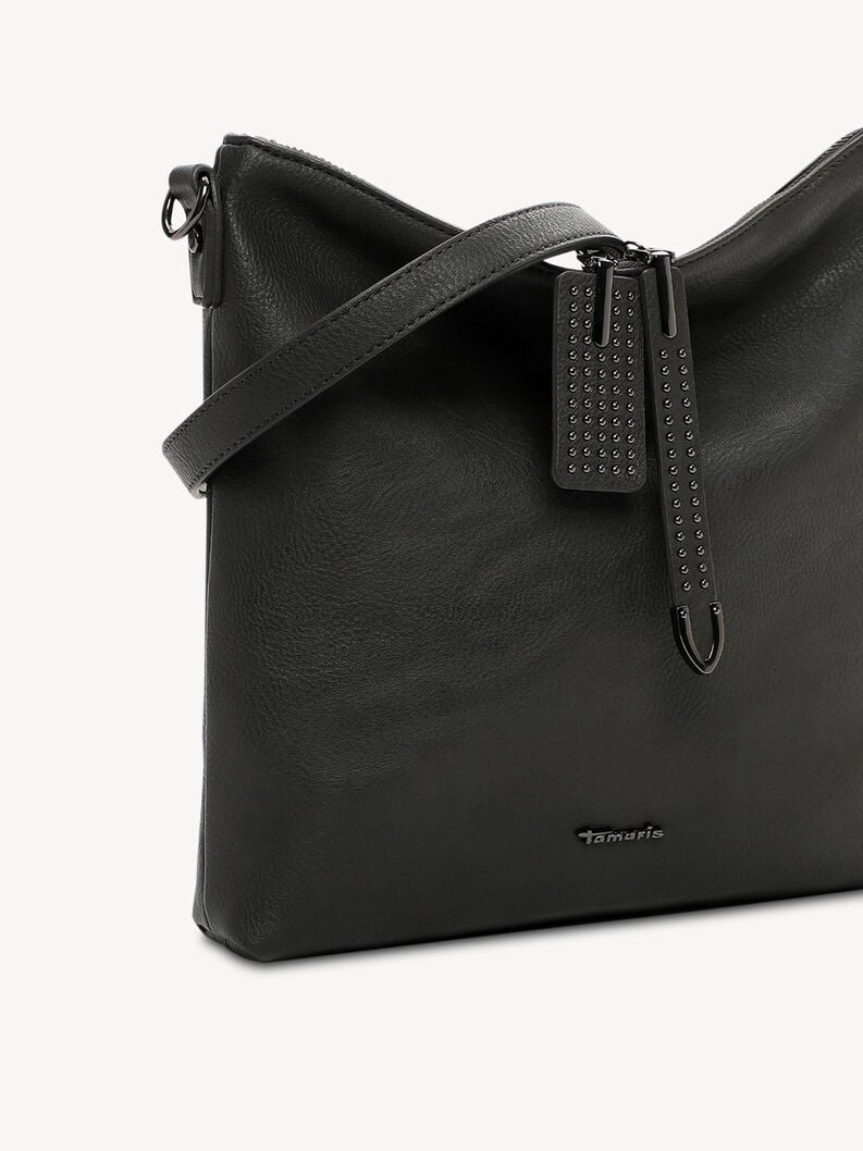 sac à dos - gris 34190-800 acheter tamaris sacs sacs à dos en ligne