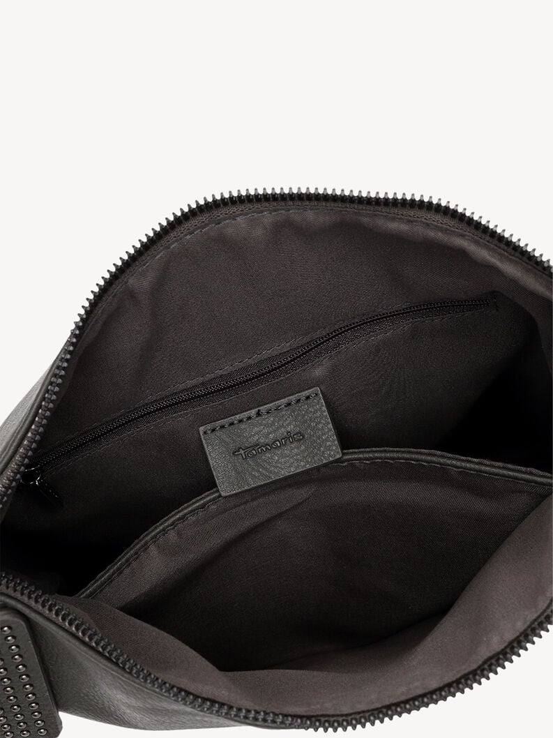 sac à dos - gris 34190-800 acheter tamaris sacs sacs à dos en ligne