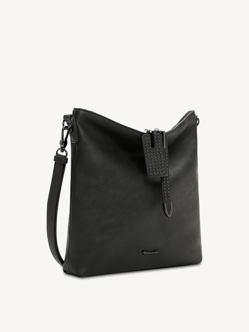 sac à dos - gris 34190-800 acheter tamaris sacs sacs à dos en ligne