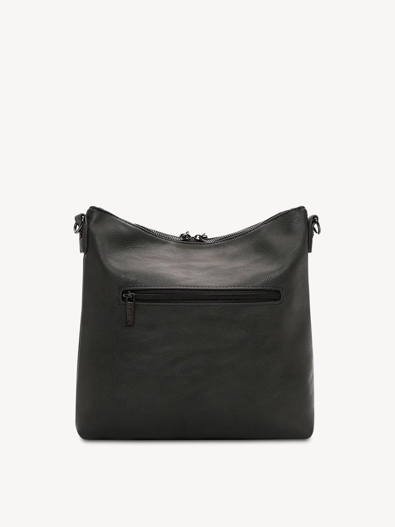 sac à dos - gris 34190-800 acheter tamaris sacs sacs à dos en ligne