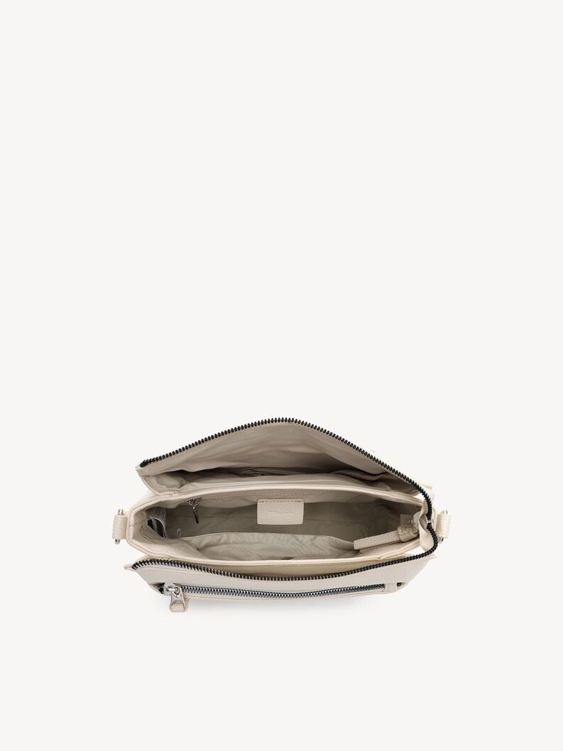 sac à dos - beige 34390-400 acheter tamaris sacs sacs à dos en ligne