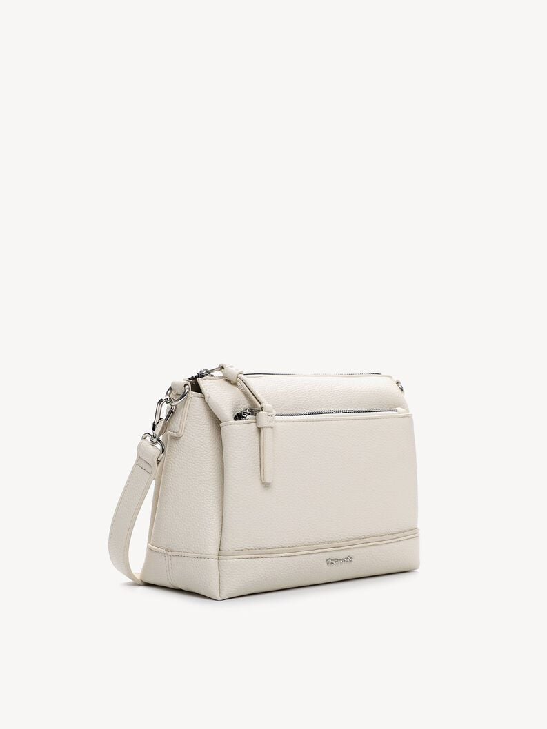 sac à dos - beige 34390-400 acheter tamaris sacs sacs à dos en ligne