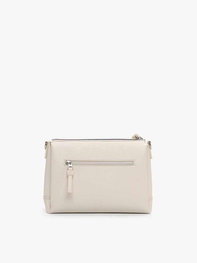 sac à dos - beige 34390-400 acheter tamaris sacs sacs à dos en ligne