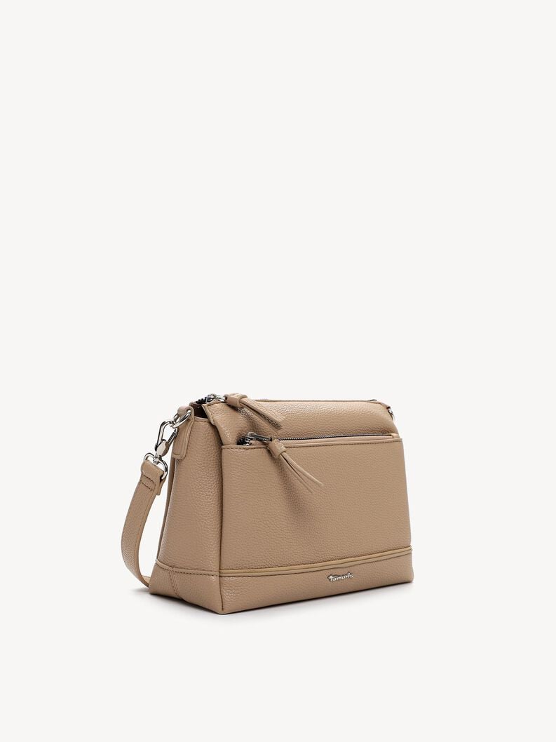 sac à dos - beige 34390-420 acheter tamaris sacs sacs à dos en ligne