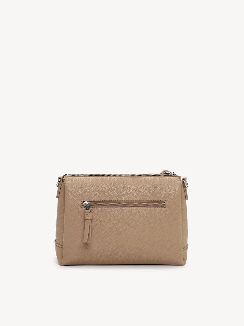 sac à dos - beige 34390-420 acheter tamaris sacs sacs à dos en ligne