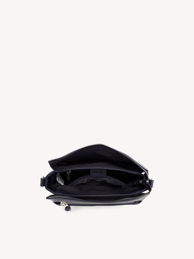 sac à dos - bleu 34390-500 acheter tamaris sacs sacs à dos en ligne