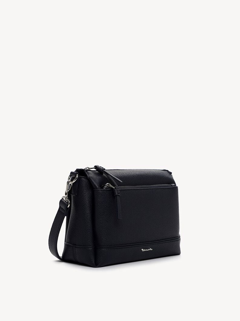sac à dos - bleu 34390-500 acheter tamaris sacs sacs à dos en ligne