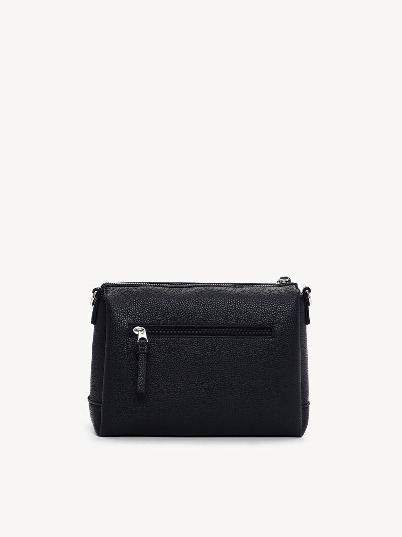 sac à dos - bleu 34390-500 acheter tamaris sacs sacs à dos en ligne