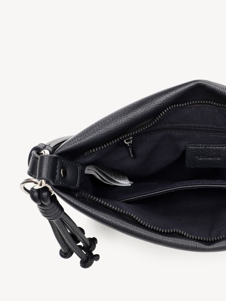 sac à dos - bleu 34531-500 acheter tamaris sacs sacs à dos en ligne