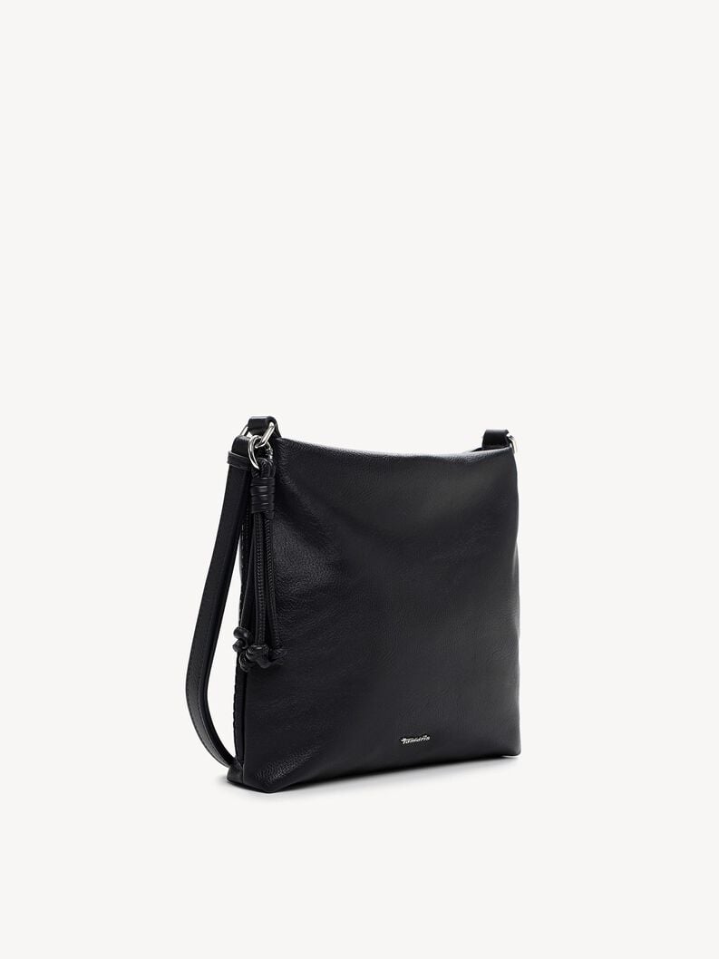 sac à dos - bleu 34531-500 acheter tamaris sacs sacs à dos en ligne
