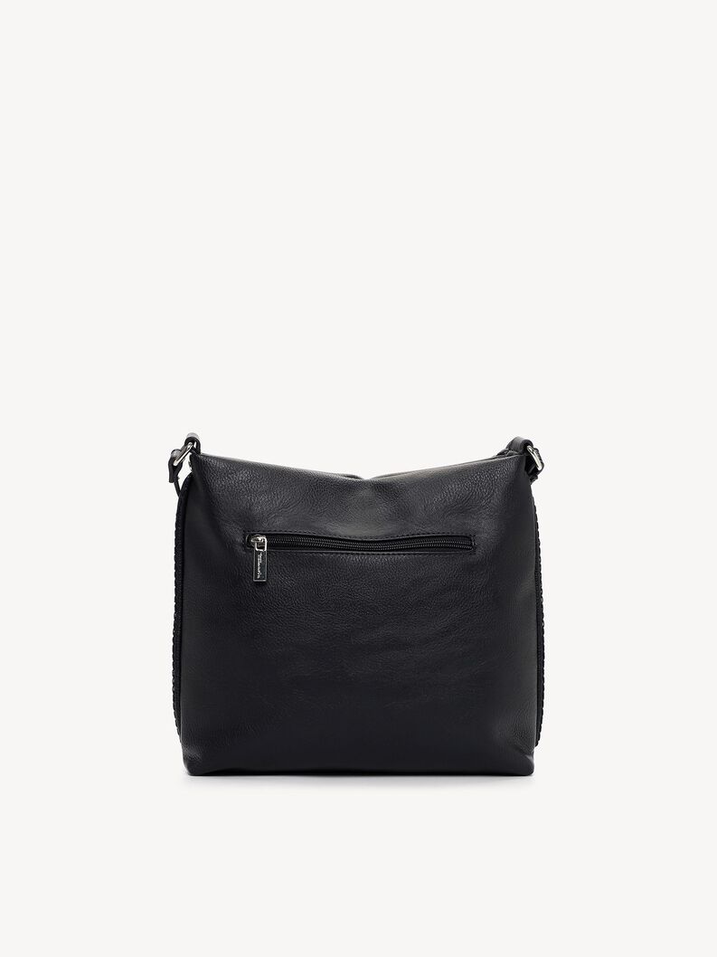 sac à dos - bleu 34531-500 acheter tamaris sacs sacs à dos en ligne