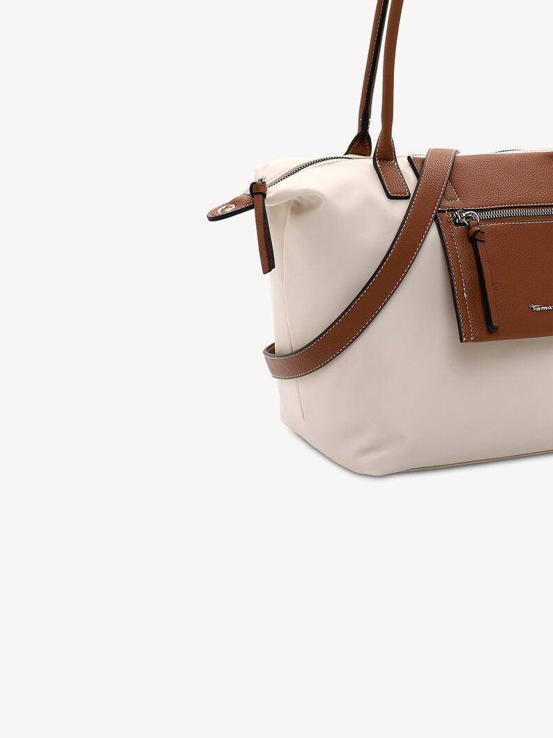 sac cabas beige 33523-400 acheter tamaris sacs sacs à dos en ligne