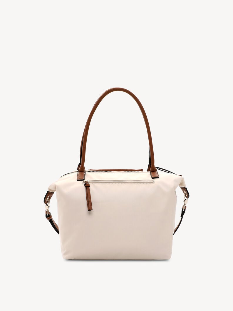 sac cabas beige 33523-400 acheter tamaris sacs sacs à dos en ligne