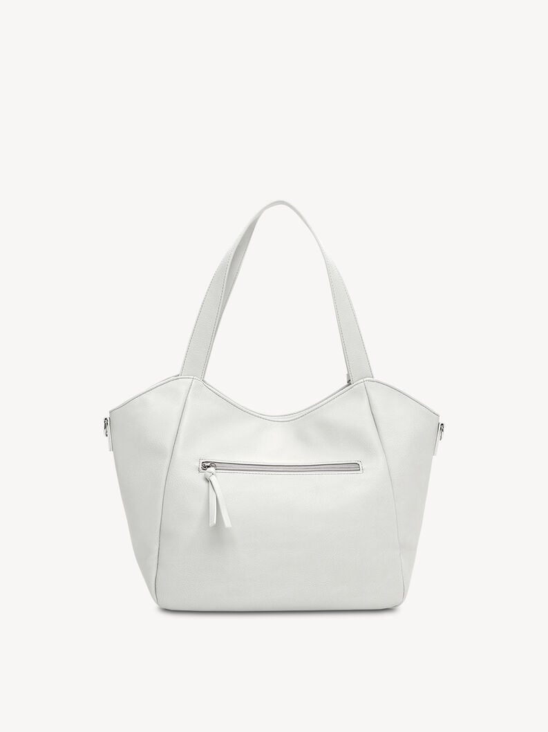 sac cabas gris 33603-810 acheter tamaris sacs sacs à dos en ligne