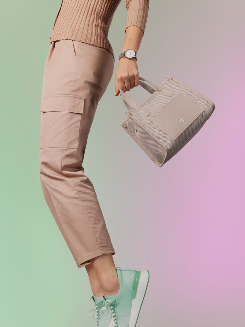 sac cabas beige 33761-400 acheter tamaris sacs sacs à dos en ligne