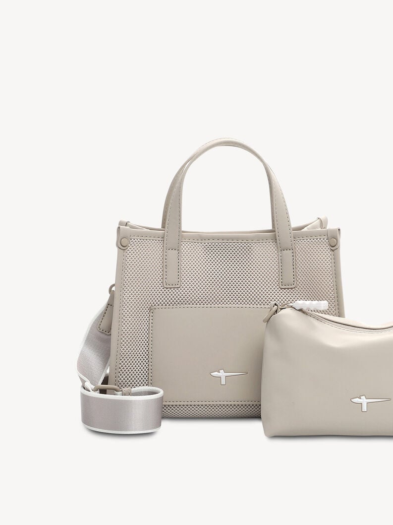 sac cabas beige 33761-400 acheter tamaris sacs sacs à dos en ligne
