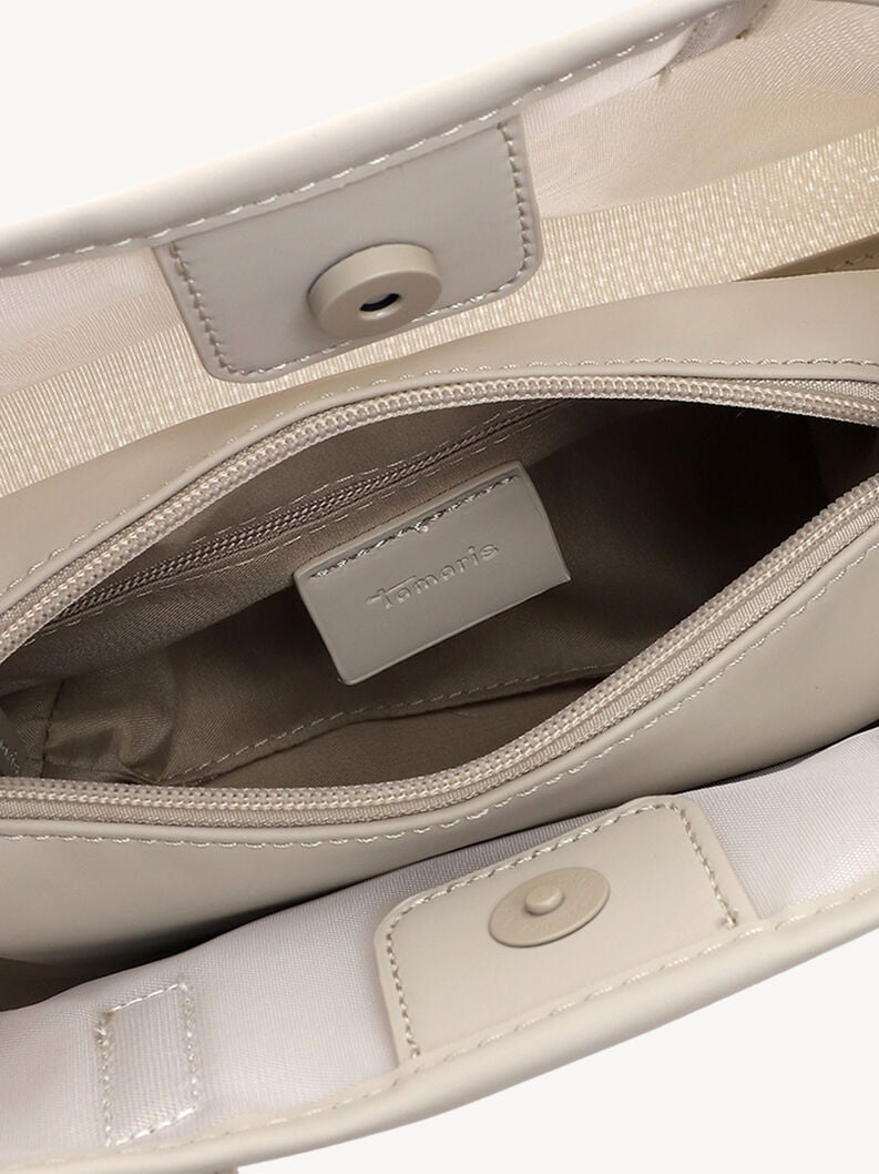 sac cabas beige 33761-400 acheter tamaris sacs sacs à dos en ligne