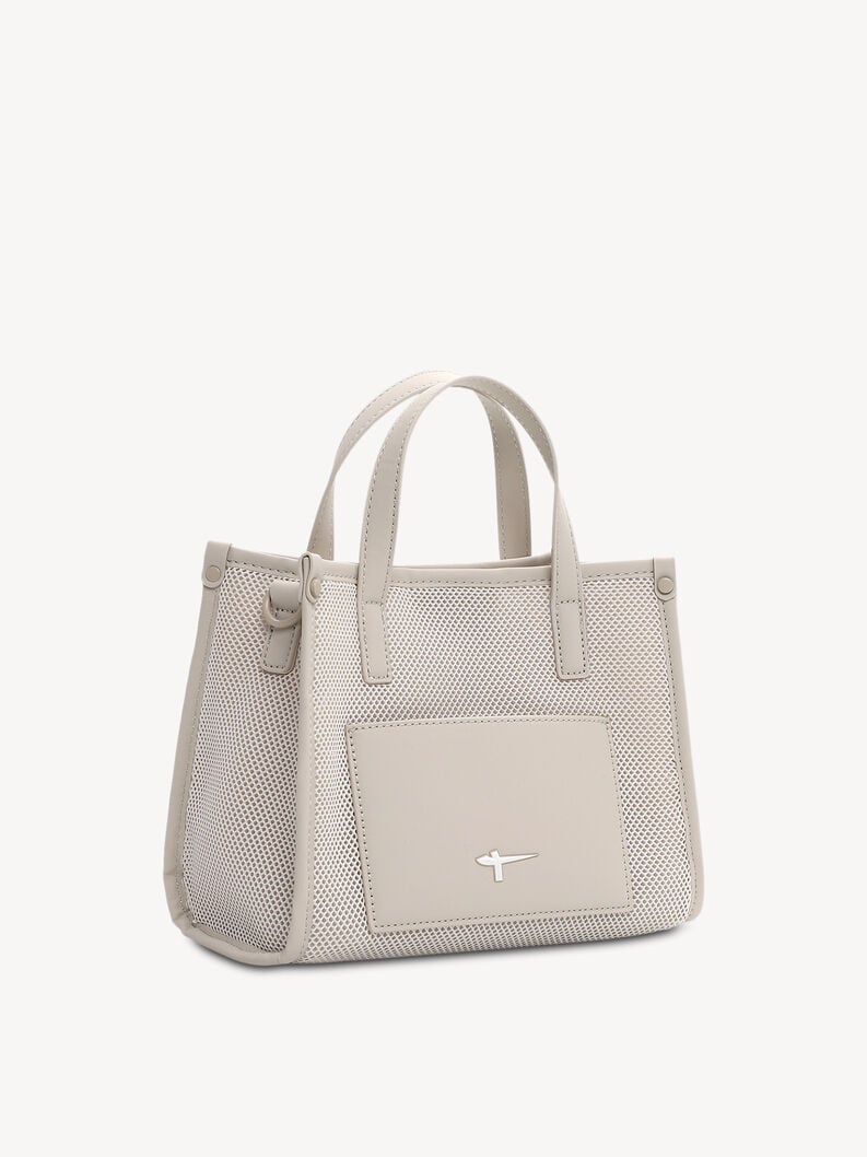 sac cabas beige 33761-400 acheter tamaris sacs sacs à dos en ligne