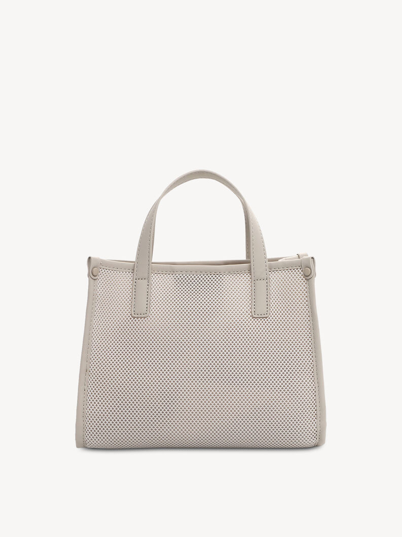 sac cabas beige 33761-400 acheter tamaris sacs sacs à dos en ligne
