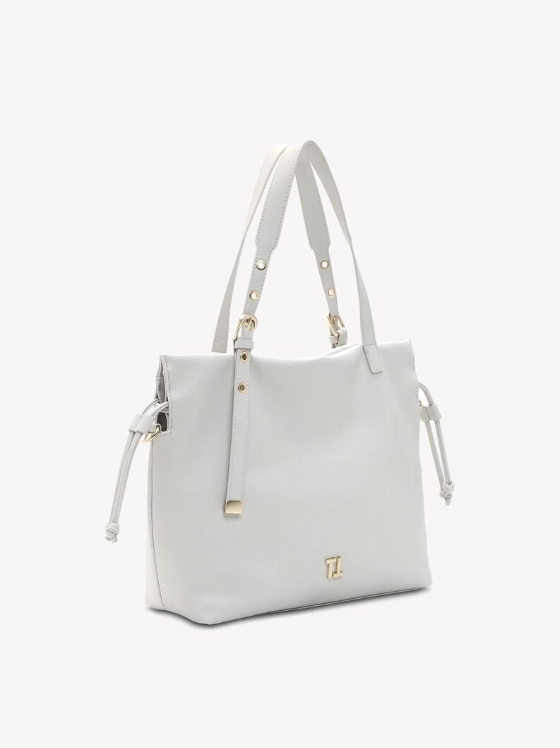 sac cabas gris 33776-810 acheter tamaris sacs sacs à dos en ligne