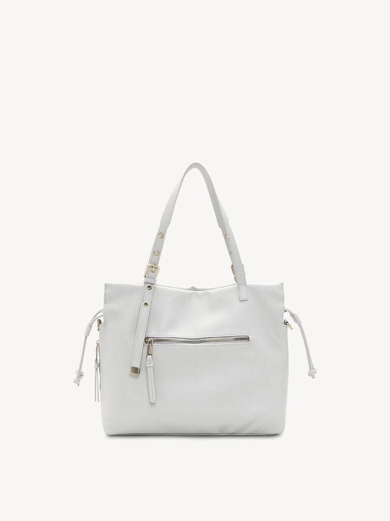 sac cabas gris 33776-810 acheter tamaris sacs sacs à dos en ligne